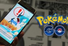 Akhirnya Pokemon Go Rilis Resmi di Indonesia