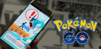 Akhirnya Pokemon Go Rilis Resmi di Indonesia