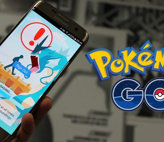 Cegat Game Pokemon Kapolres Periksa HP Anggota