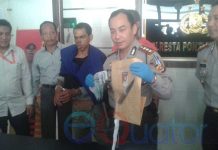 Perampokan di Patimura Indah, Upaya Sutiyoso Pura-pura Gila Tak Mempan