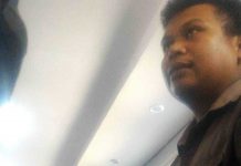 BBPOM Sidak Kubu Raya, Vaksin Palsu Tak Ditemukan