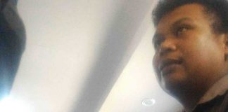 BBPOM Sidak Kubu Raya, Vaksin Palsu Tak Ditemukan