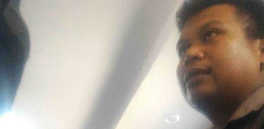 BBPOM Sidak Kubu Raya, Vaksin Palsu Tak Ditemukan