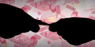 Batasi Pertemuan Langsung, Perkuat Layanan Online