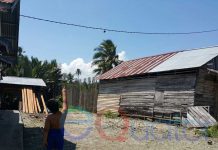 Main Layangan Pakai Tali Kawat, Pria 39 Tahun Tewas Tersengat Listrik