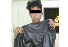 Tinggal Satu Kamar, Embat Barang Teman