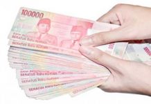 PH MH Sebut Oknum  Polisi Ketapang Minta Uang