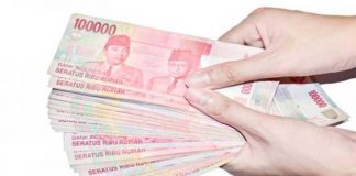 Desa Online Perlancar DD