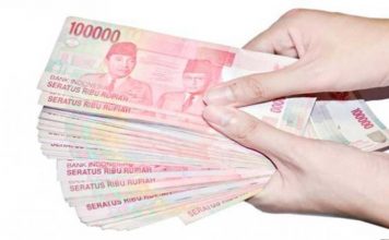 PH MH Sebut Oknum Polisi Ketapang Minta Uang