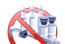 Menjawab Keresahan Warga, Dinkes Pastikan Mempawah Tanpa Vaksin Palsu