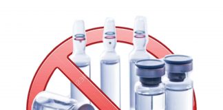 Menjawab Keresahan Warga, Dinkes Pastikan Mempawah Tanpa Vaksin Palsu