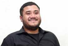 MIKE MOHEDE – Dikebumikan Hari Ini di TPU Tanah Kusir