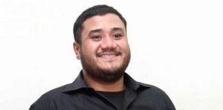 MIKE MOHEDE – Dikebumikan Hari Ini di TPU Tanah Kusir