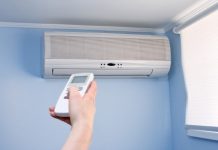 Ini Pesan Penting untuk Pengguna Air Conditioner