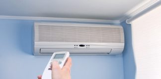 Ini Pesan Penting untuk Pengguna Air Conditioner
