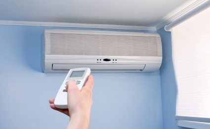 Ini Pesan Penting untuk Pengguna Air Conditioner