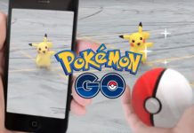 Tiga Tips Ini Bisa Menghemat Paket Data Saat Main Pokemon GO