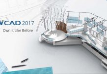 Piranusa Kenalkan Software Baru untuk Arsitek