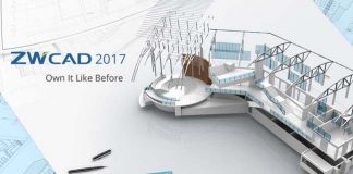 Piranusa Kenalkan Software Baru untuk Arsitek