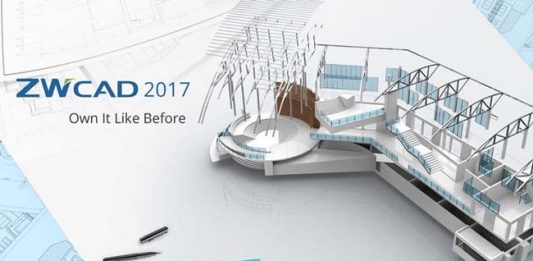 Piranusa Kenalkan Software Baru untuk Arsitek