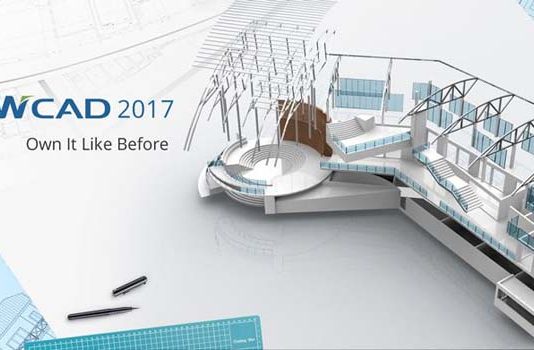 Piranusa Kenalkan Software Baru untuk Arsitek