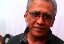 Harga Rokok Rp 50 Ribu, Ini Komentar Iwan Fals