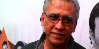 Harga Rokok Rp 50 Ribu, Ini Komentar Iwan Fals