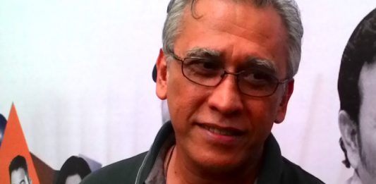 Harga Rokok Rp 50 Ribu, Ini Komentar Iwan Fals