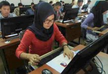 Duduk Sepanjang Hari Bahaya Bagi Organ Tubuh