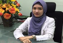 Jangan Asal Suntik demi Jaga Kesehatan Kulit Putih