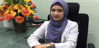 Jangan Asal Suntik demi Jaga Kesehatan Kulit Putih