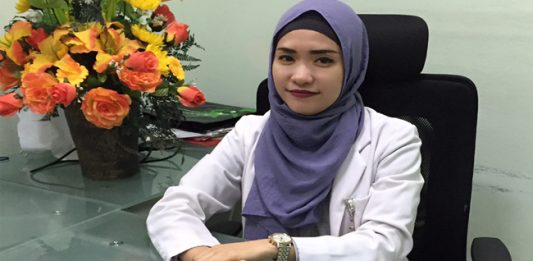 Jangan Asal Suntik demi Jaga Kesehatan Kulit Putih