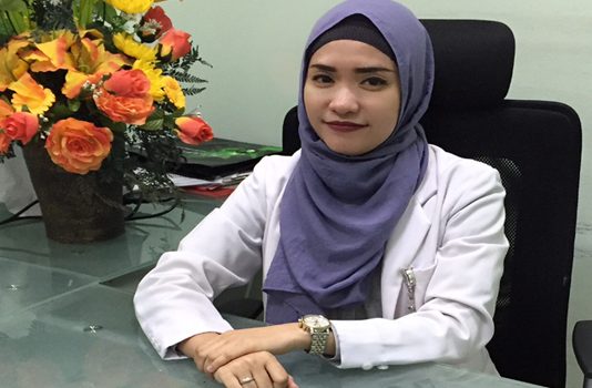 Jangan Asal Suntik demi Jaga Kesehatan Kulit Putih