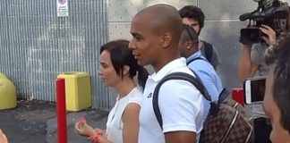 Inter Milan Resmi Boyong Gelandang Andalan Portugal di Euro 2016