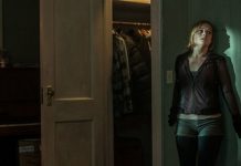 Film Dont Breathe Geser Suicide Squad di Puncak Box Office
