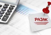 Tagih Pajak, Dispenda Malah Disebut PKI