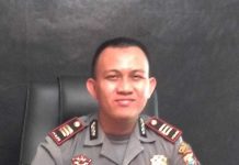 Ubah Citra Polsek dengan Kita Mau Kita Bisa