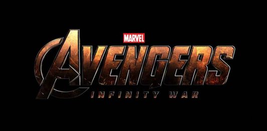 FILM AVENGERS -Seri Ketiga Belum Rilis, Sudah Siapkan yang Keempat