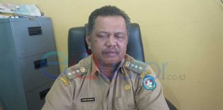 Perekaman e-KTP dengan Jemput Bola