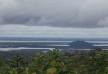 Ingin PAD Meningkat, Penguatan Pariwisata Jawabannya