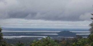 Ingin PAD Meningkat, Penguatan Pariwisata Jawabannya