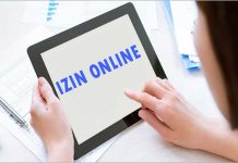 90 Persen Angkutan Online Tak Berizin