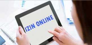 Midji: Tidak Ajukan Secara Online, Tak Diurus!