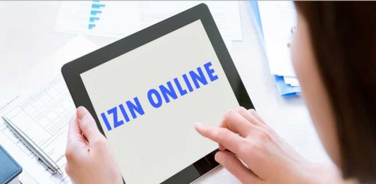 Midji: Tidak Ajukan Secara Online, Tak Diurus!