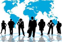 Indonesia Kewalahan Kalbar pun Kelabakan