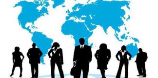 Memalukan, Kita Tidak Siap Hadapi Persaingan Bebas