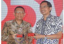 Pesta Digital dan Sosial Media, Kembangkan Iklim dan Ekosistem Digital