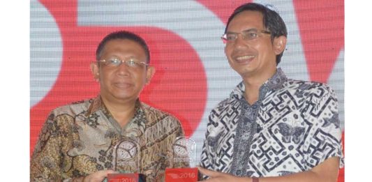 Pesta Digital dan Sosial Media, Kembangkan Iklim dan Ekosistem Digital