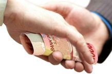 Temukan Pungli e-KTP di 13 Propinsi