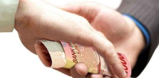 Pungli Terstruktur di RSUD Putussibau?